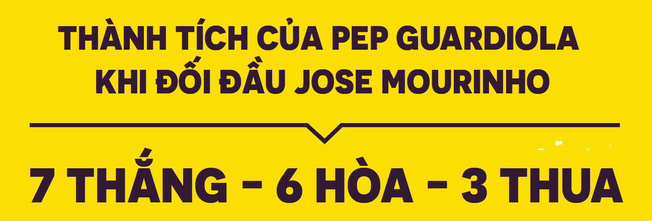 Thằng khốn Mourinho, đối thủ 10 người và bản Rock nặng chờ cuộc nổi dậy - Ảnh 13.