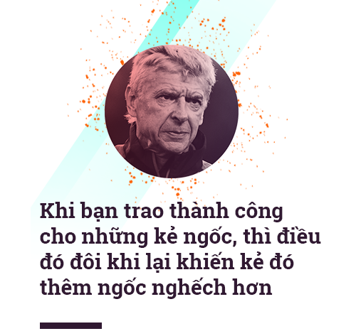 Thằng khốn Mourinho, đối thủ 10 người và bản Rock nặng chờ cuộc nổi dậy - Ảnh 6.