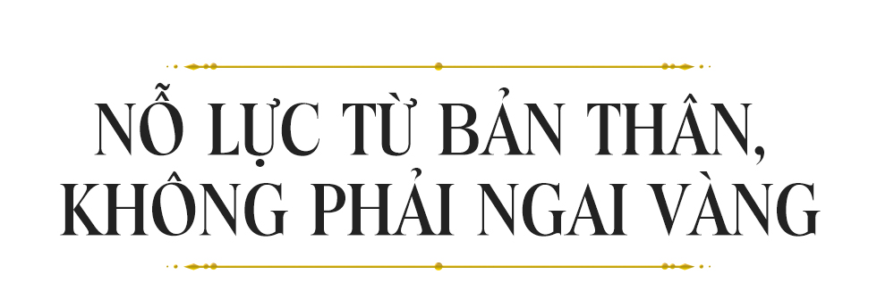 Vua Thái Lan: Người vực dậy ngai vàng từ vực thẳm - Ảnh 8.