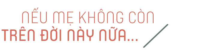 Đừng nói mẹ con là Pê đê - Ảnh 7.