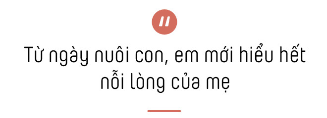 Đừng nói mẹ con là Pê đê - Ảnh 9.