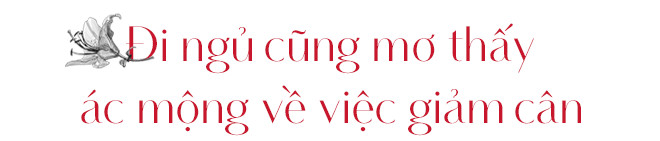 Đằng sau sự biến mất của Á hậu Hoàng Anh: Tôi đã mất phương hướng và sợ hãi! - Ảnh 10.