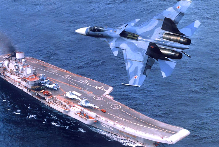 Viktor Pugachev - Kỷ lục gia thế giới trên tiêm kích Su-27 và mối quan hệ đặc biệt với KQVN - Ảnh 10.