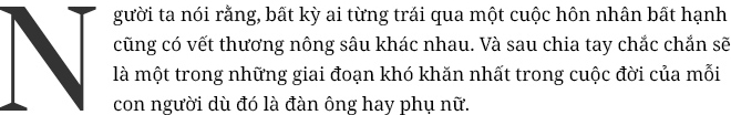 Chân dung trần trụi của Brad Pitt sau ly hôn: Cô độc giữa khúc cua nghiệt ngã cuộc đời! - Ảnh 3.