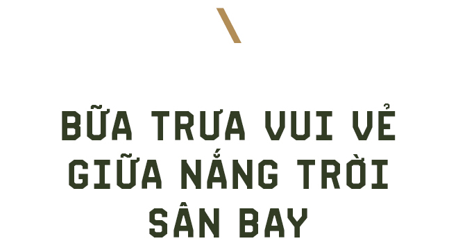 Hành trình của phóng viên duy nhất được mời từ VN thâm nhập các nhà máy vũ khí tuyệt mật và Triển lãm MAKS 2017 ở Nga - Ảnh 14.