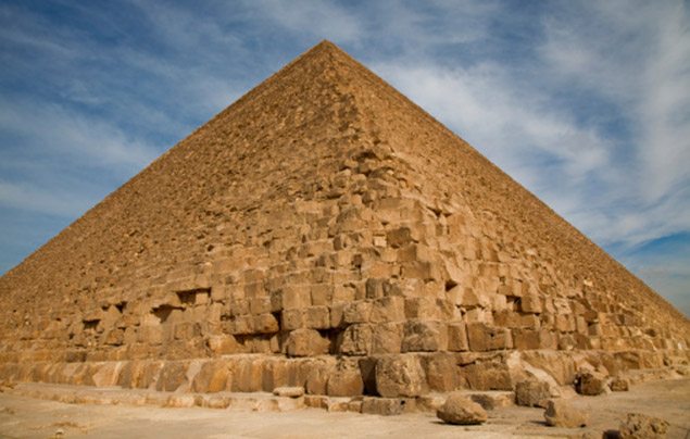 Sức mạnh nào giúp Alexander Đại đế được thần dân Ai Cập tôn làm pharaoh? - Ảnh 7.