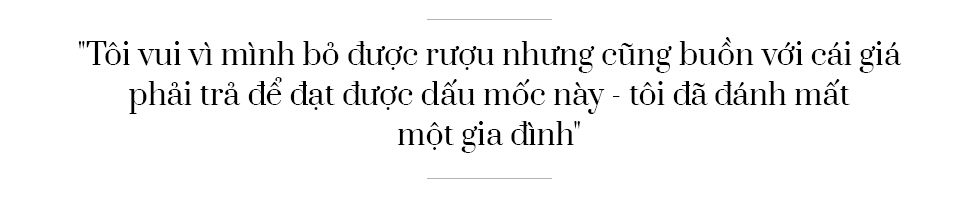 Chân dung trần trụi của Brad Pitt sau ly hôn: Cô độc giữa khúc cua nghiệt ngã cuộc đời! - Ảnh 9.