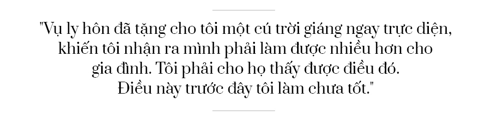 Chân dung trần trụi của Brad Pitt sau ly hôn: Cô độc giữa khúc cua nghiệt ngã cuộc đời! - Ảnh 15.