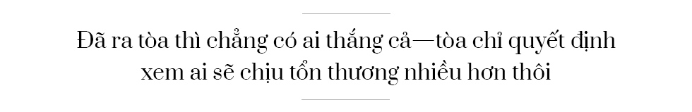 Chân dung trần trụi của Brad Pitt sau ly hôn: Cô độc giữa khúc cua nghiệt ngã cuộc đời! - Ảnh 18.