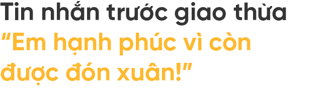 Câu chuyện truyền cảm hứng của người phụ nữ chiến thắng liên tiếp 2 căn bệnh ung thư - Ảnh 2.