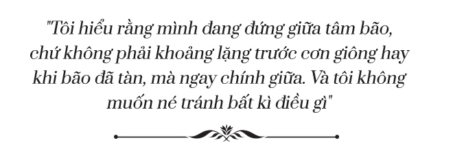 Chân dung trần trụi của Brad Pitt sau ly hôn: Cô độc giữa khúc cua nghiệt ngã cuộc đời! - Ảnh 2.