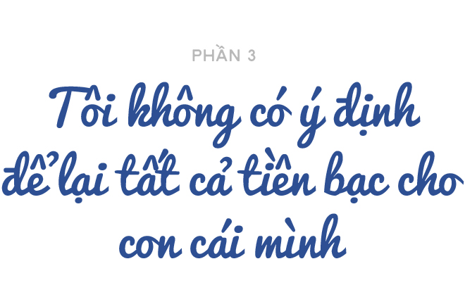 Doanh nhân nghìn like Lê Hoài Anh: Những người hay ảo trong cuộc sống cũng ảo trên facebook - Ảnh 10.