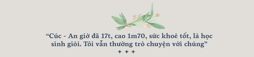 GS. TS Nguyễn Thanh Liêm: Chúng tôi đã làm được nhiều việc mà thế giới chưa làm được - Ảnh 10.