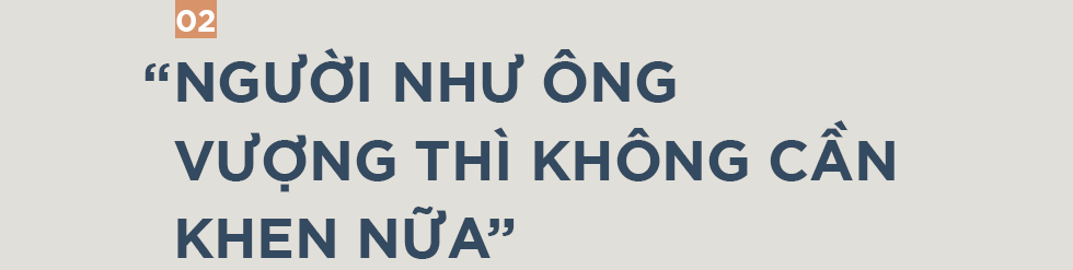 GS. TS Nguyễn Thanh Liêm: Chúng tôi đã làm được nhiều việc mà thế giới chưa làm được - Ảnh 5.
