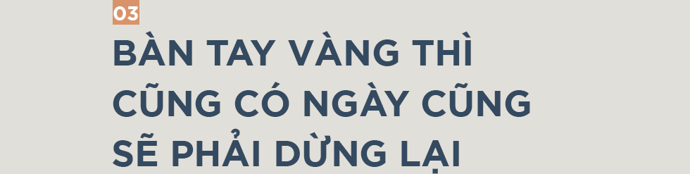 GS. TS Nguyễn Thanh Liêm: Chúng tôi đã làm được nhiều việc mà thế giới chưa làm được - Ảnh 7.