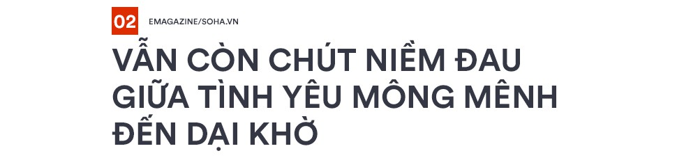 Trong kỳ tích của bóng đá Việt Nam, có một tình yêu xuyên bão giông thắp lên niềm tin bất diệt - Ảnh 4.