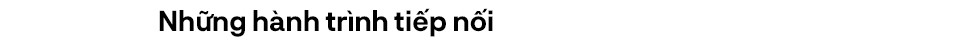 Đạo diễn Việt Tú: Người làm nghệ thuật chỉ có một con đường, đó là thành công - Ảnh 14.