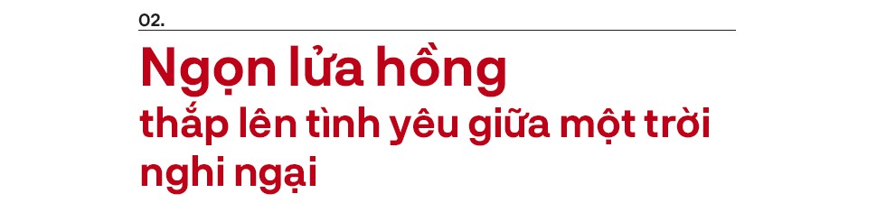 Tuyết trắng Thường Châu đến Mỹ Đình rực lửa: Bầu trời này quá bé cho những chiến binh Rồng Vàng - Ảnh 7.