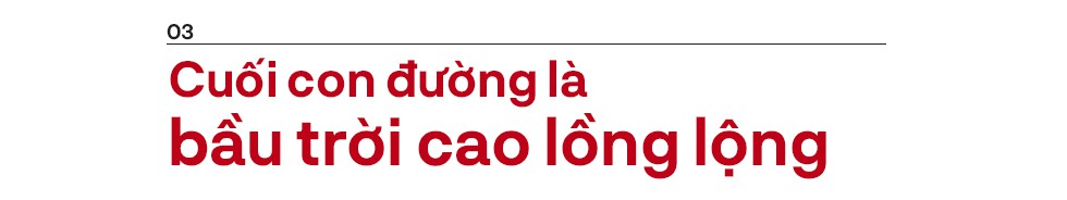 Tuyết trắng Thường Châu đến Mỹ Đình rực lửa: Bầu trời này quá bé cho những chiến binh Rồng Vàng - Ảnh 10.