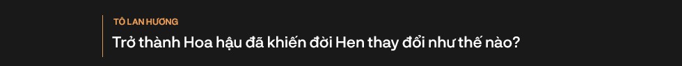 H’Hen Niê: Hoa hậu hoang dã, điên, khùng và nghèo nhất Việt Nam! - Ảnh 20.