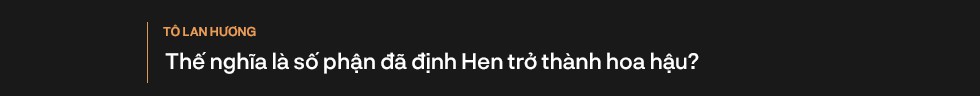 H’Hen Niê: Hoa hậu hoang dã, điên, khùng và nghèo nhất Việt Nam! - Ảnh 27.