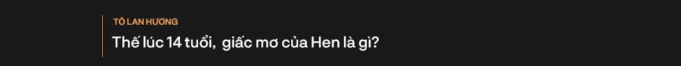 H’Hen Niê: Hoa hậu hoang dã, điên, khùng và nghèo nhất Việt Nam! - Ảnh 31.