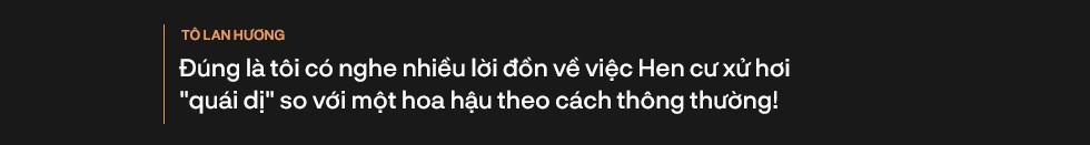 H’Hen Niê: Hoa hậu hoang dã, điên, khùng và nghèo nhất Việt Nam! - Ảnh 37.