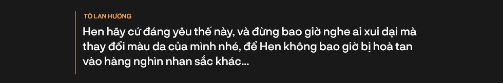 H’Hen Niê: Hoa hậu hoang dã, điên, khùng và nghèo nhất Việt Nam! - Ảnh 41.