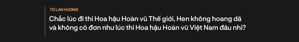 H’Hen Niê: Hoa hậu hoang dã, điên, khùng và nghèo nhất Việt Nam! - Ảnh 16.