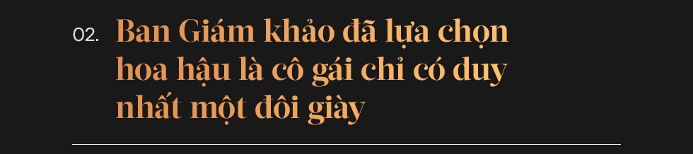 H’Hen Niê: Hoa hậu hoang dã, điên, khùng và nghèo nhất Việt Nam! - Ảnh 5.