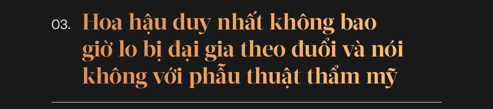 H’Hen Niê: Hoa hậu hoang dã, điên, khùng và nghèo nhất Việt Nam! - Ảnh 9.