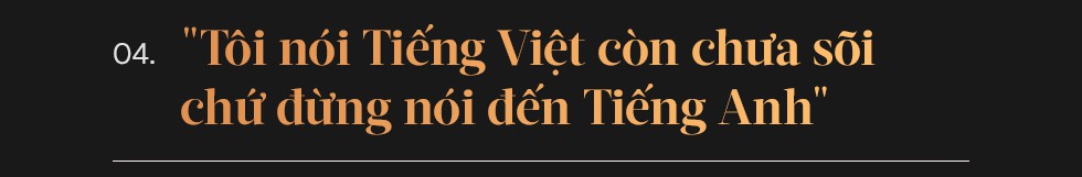 H’Hen Niê: Hoa hậu hoang dã, điên, khùng và nghèo nhất Việt Nam! - Ảnh 15.