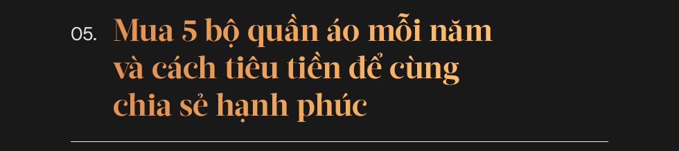 H’Hen Niê: Hoa hậu hoang dã, điên, khùng và nghèo nhất Việt Nam! - Ảnh 19.