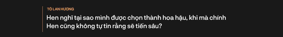 H’Hen Niê: Hoa hậu hoang dã, điên, khùng và nghèo nhất Việt Nam! - Ảnh 7.