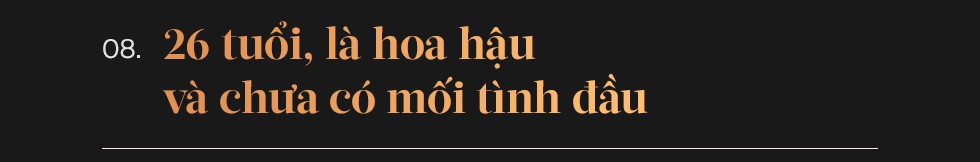 H’Hen Niê: Hoa hậu hoang dã, điên, khùng và nghèo nhất Việt Nam! - Ảnh 34.