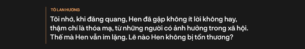 H’Hen Niê: Hoa hậu hoang dã, điên, khùng và nghèo nhất Việt Nam! - Ảnh 10.