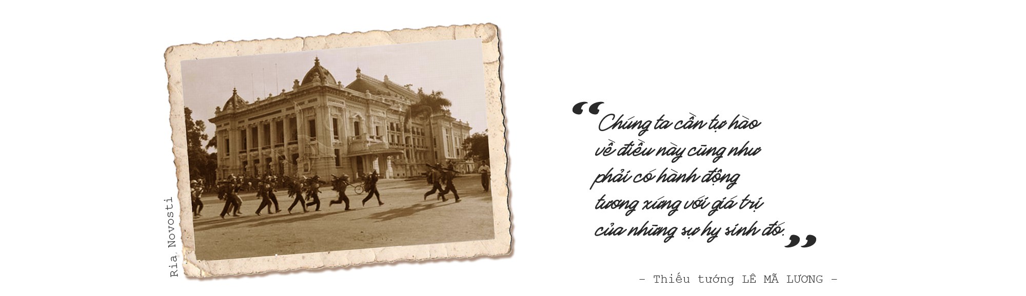 Có một Việt Nam hào hùng như thế trong chiến tranh biên giới 1979 - Ảnh 14.