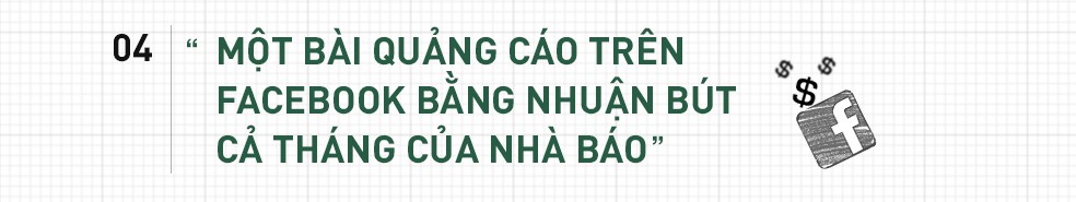 MC Phan Anh: “Có một buổi sáng sau khi ngủ dậy, tôi thấy tóc mình bạc trắng - Ảnh 12.