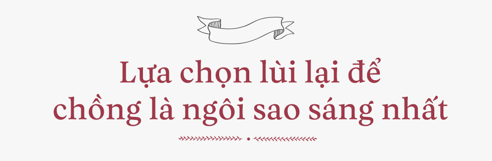 Bà Lê Hoàng Diệp Thảo: “49 ngày nhịn ăn đã cướp đi Đặng Lê Nguyên Vũ tuyệt vời của tôi” - Ảnh 11.