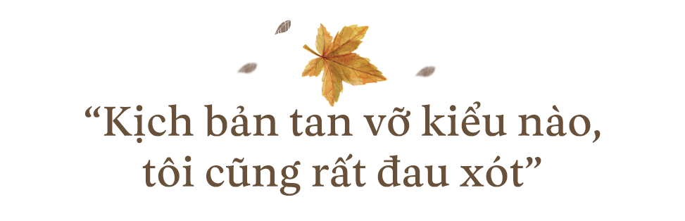 Vợ vua cà phê Đặng Lê Nguyên Vũ: “Tôi và các con sẽ luôn chờ anh ấy quay về, kể cả khi tay trắng…” - Ảnh 13.
