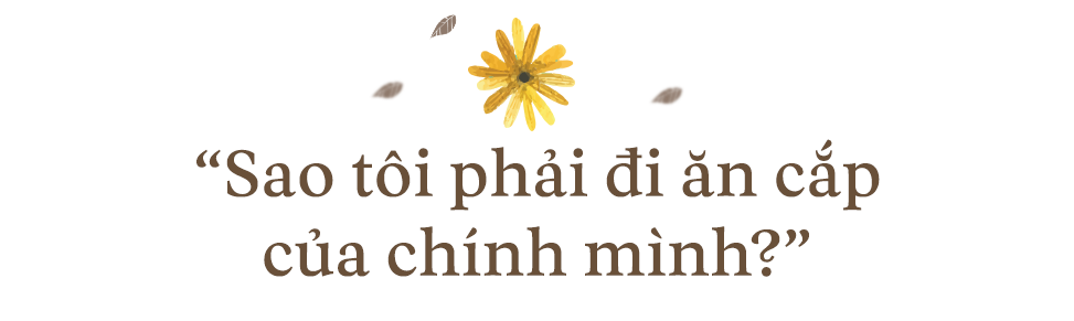 Vợ vua cà phê Đặng Lê Nguyên Vũ: “Tôi và các con sẽ luôn chờ anh ấy quay về, kể cả khi tay trắng…” - Ảnh 15.