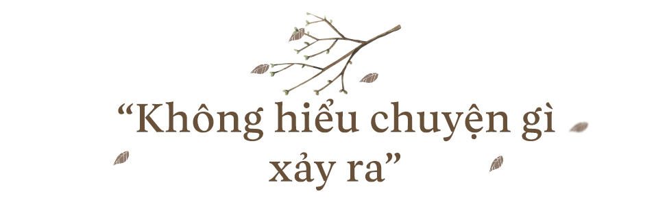 Vợ vua cà phê Đặng Lê Nguyên Vũ: “Tôi và các con sẽ luôn chờ anh ấy quay về, kể cả khi tay trắng…” - Ảnh 3.