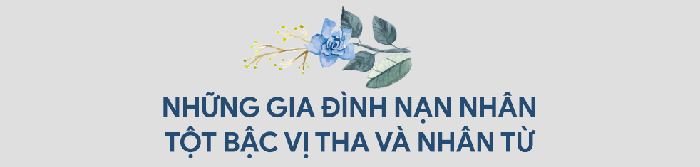 Tròn 1 năm vụ án chạy thận: Chuyện chưa từng kể về 9 gia đình chưa thấy công lý, tột bậc vị tha và nhân từ - Ảnh 4.