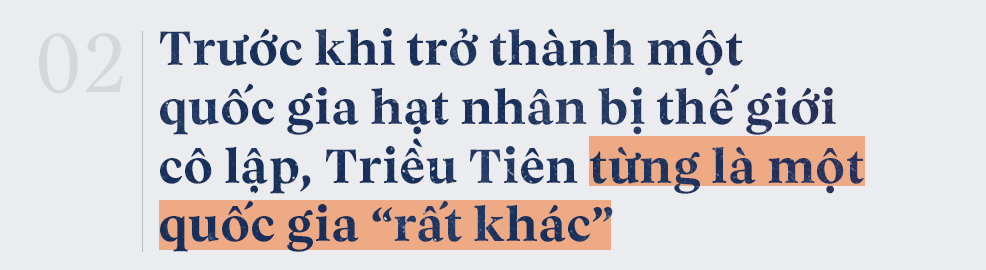 Nguyên Đại sứ VN tại Bình Nhưỡng: Tôi may mắn được biết một Triều Tiên rất khác, giàu có và cởi mở - Ảnh 7.