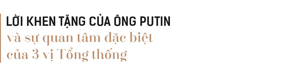Khát vọng “mang Việt Nam ra thế giới” của người kiến tạo cách mạng sữa tươi - Ảnh 15.