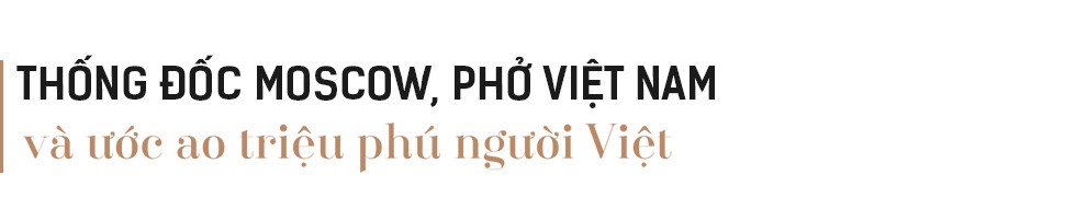 Khát vọng “mang Việt Nam ra thế giới” của người kiến tạo cách mạng sữa tươi - Ảnh 18.