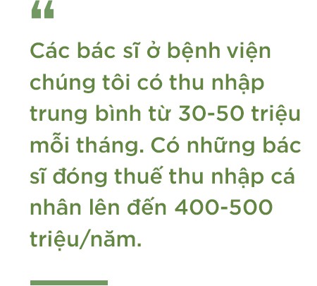 PGS.BS Nguyễn Lân Hiếu: “Dù có vào Đảng hay không tôi vẫn cống hiến hết mình cho đất nước” - Ảnh 13.