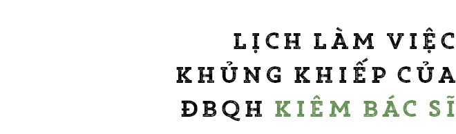 PGS.BS Nguyễn Lân Hiếu: “Dù có vào Đảng hay không tôi vẫn cống hiến hết mình cho đất nước” - Ảnh 4.