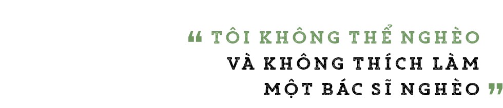 PGS.BS Nguyễn Lân Hiếu: “Dù có vào Đảng hay không tôi vẫn cống hiến hết mình cho đất nước” - Ảnh 11.