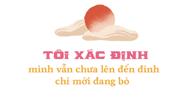 Ngọc Hoàng Quốc Khánh: Tôi chọn tự do, sau này về già chịu cảnh đau đớn không ai chăm sóc - Ảnh 10.